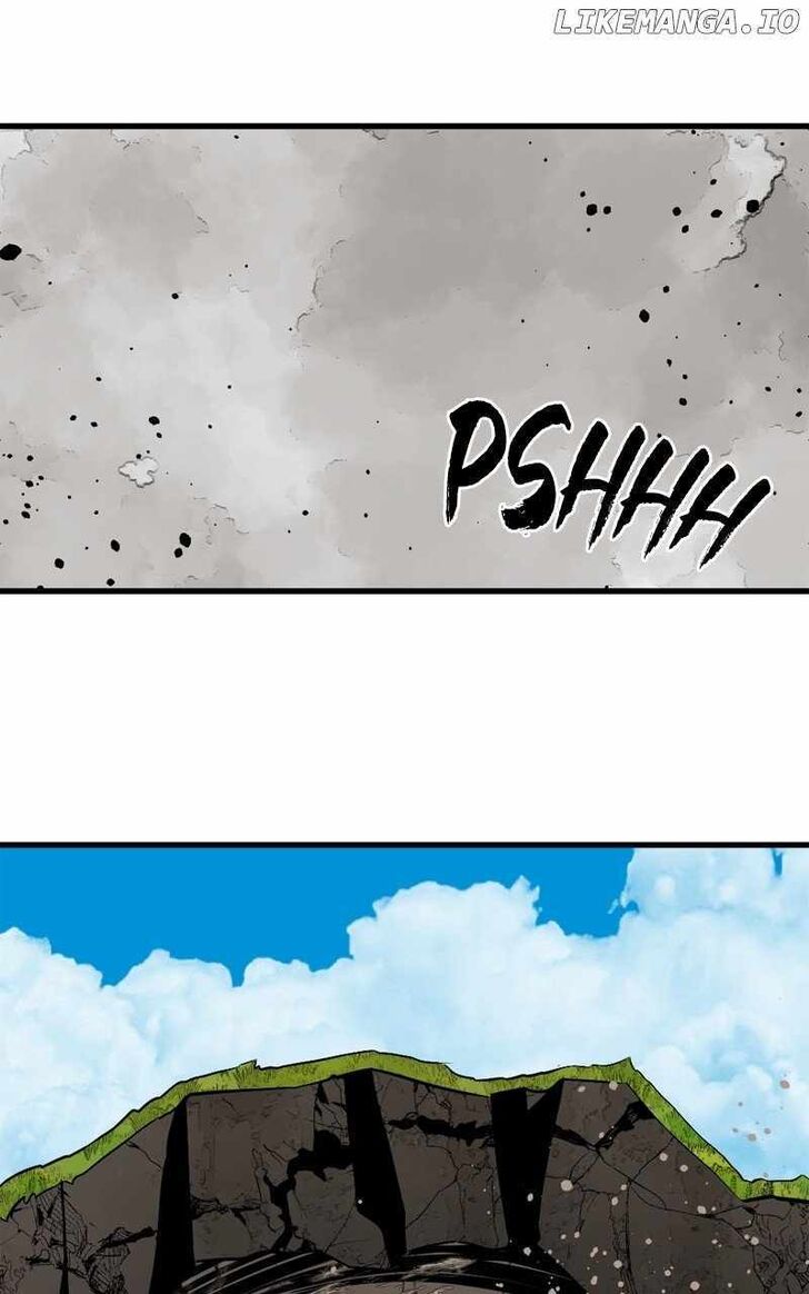 Read Hero Killer  Manga Online