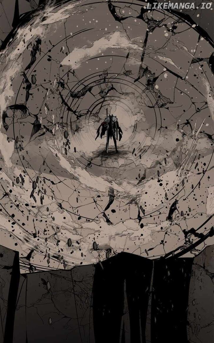 Read Hero Killer  Manga Online