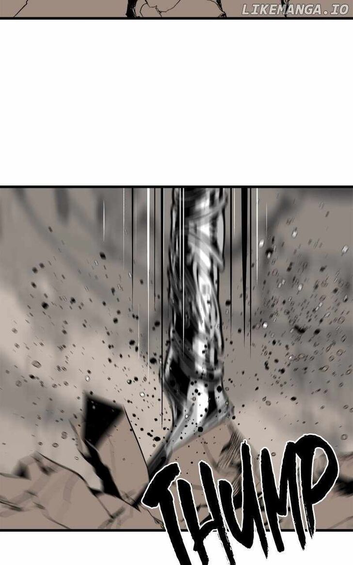 Read Hero Killer  Manga Online