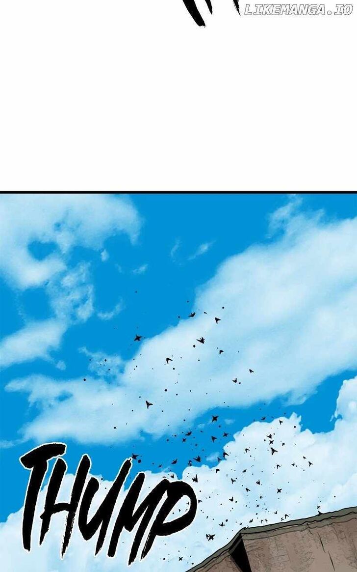 Read Hero Killer  Manga Online