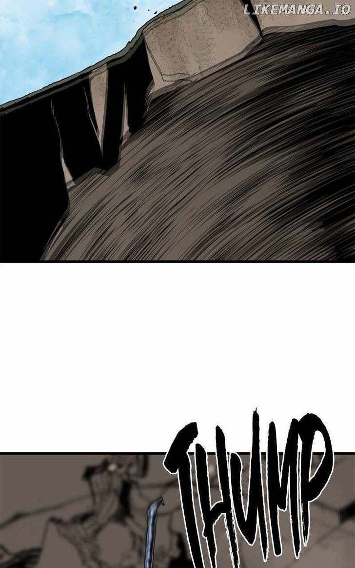 Read Hero Killer  Manga Online