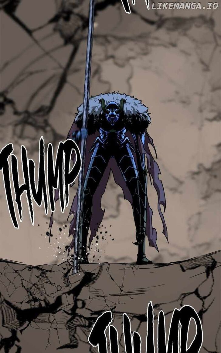 Read Hero Killer  Manga Online