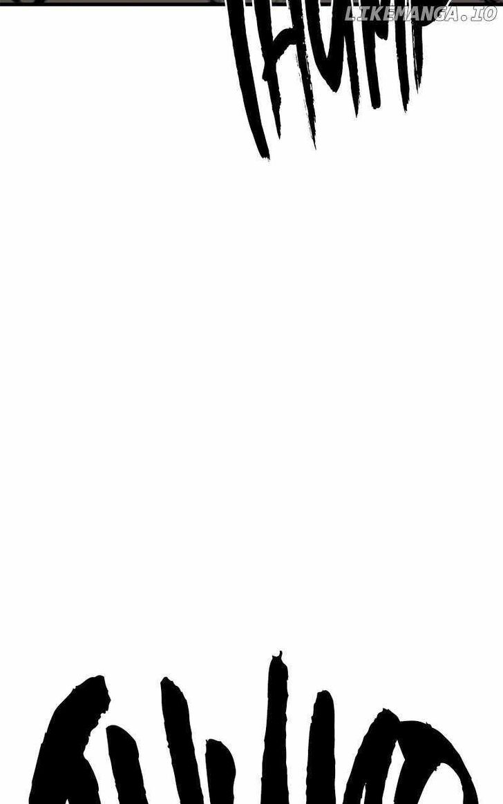 Read Hero Killer  Manga Online