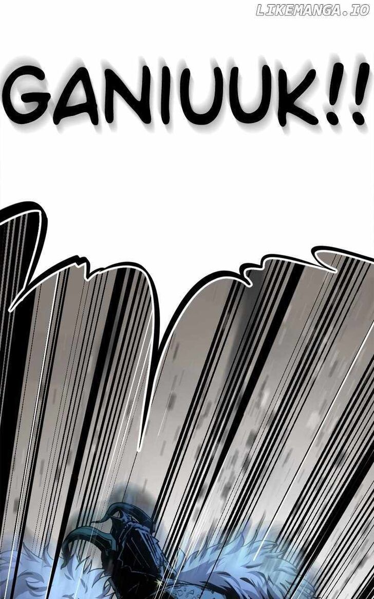 Read Hero Killer  Manga Online