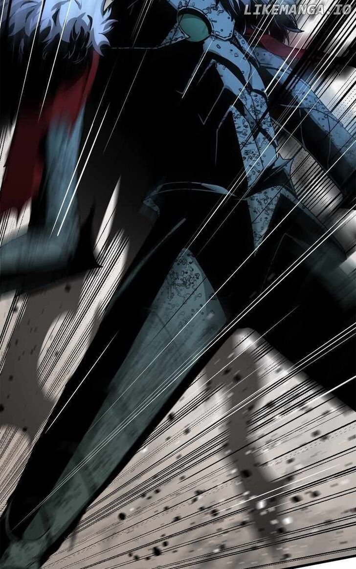 Read Hero Killer  Manga Online
