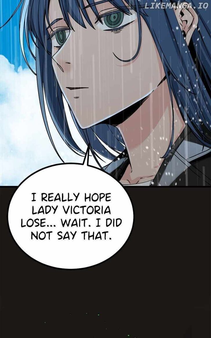 Read Hero Killer  Manga Online
