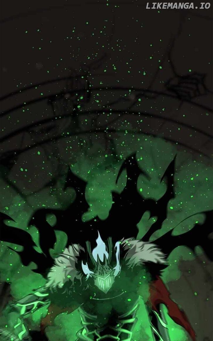 Read Hero Killer  Manga Online