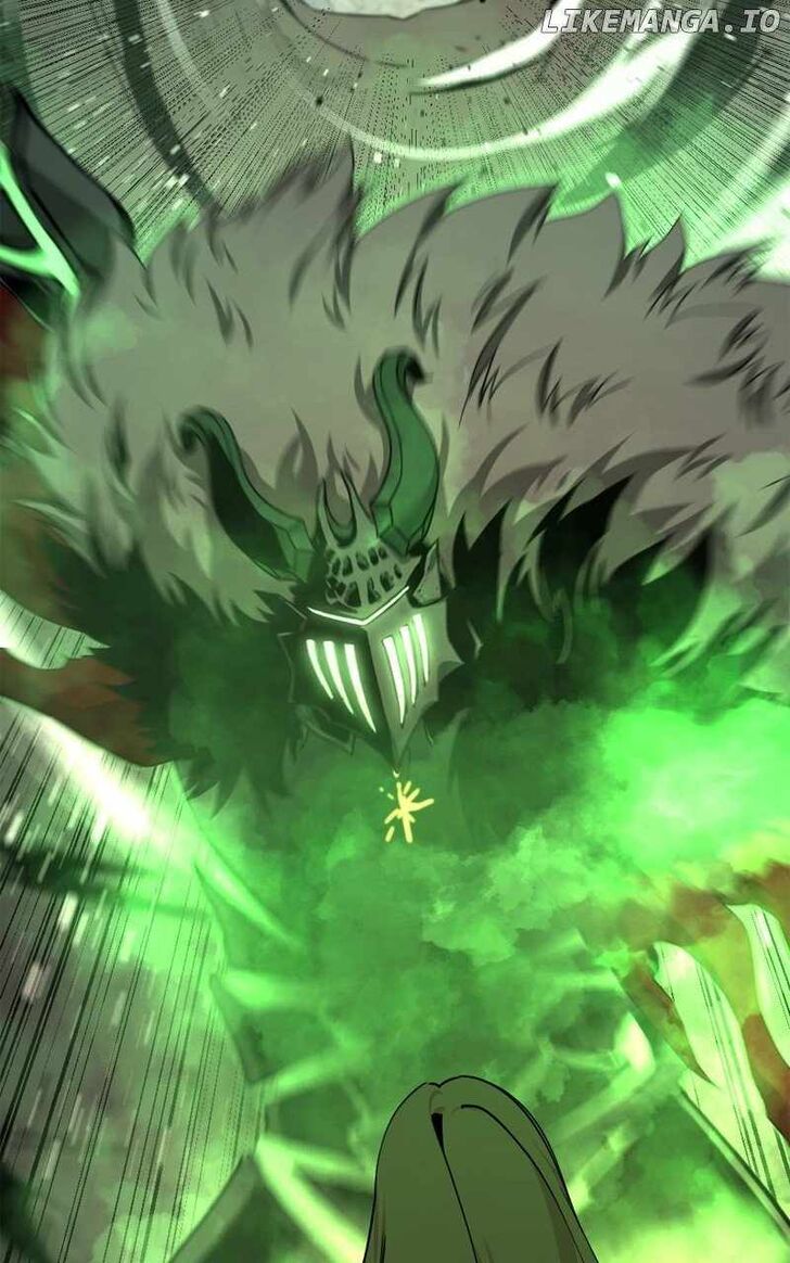 Read Hero Killer  Manga Online
