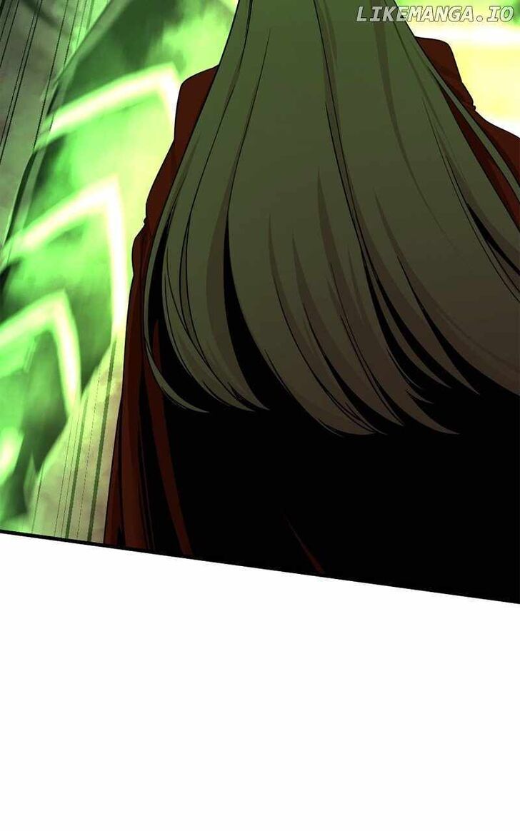 Read Hero Killer  Manga Online