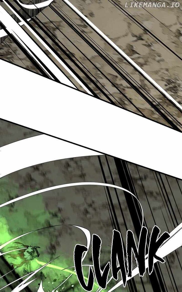Read Hero Killer  Manga Online