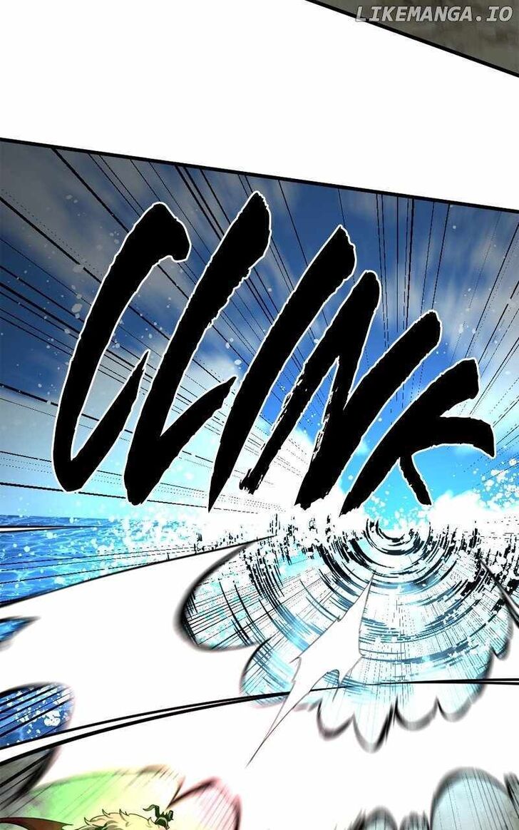 Read Hero Killer  Manga Online
