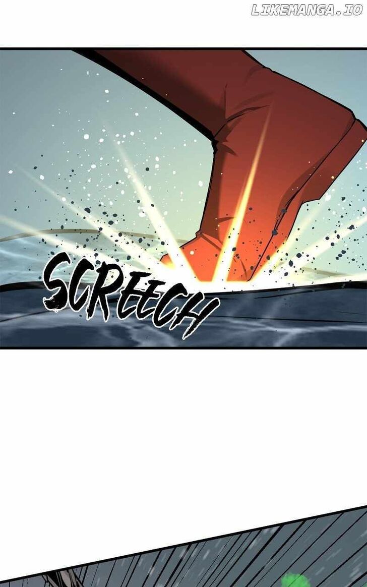 Read Hero Killer  Manga Online
