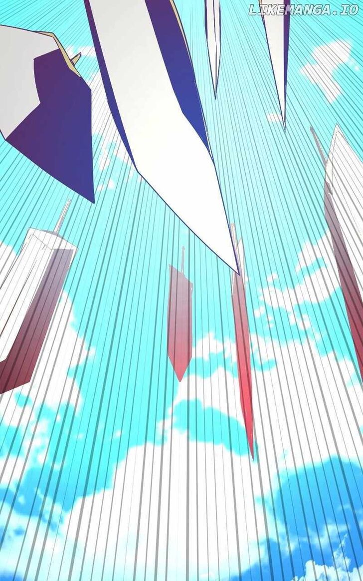Read Hero Killer  Manga Online