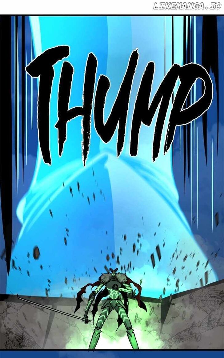 Read Hero Killer  Manga Online