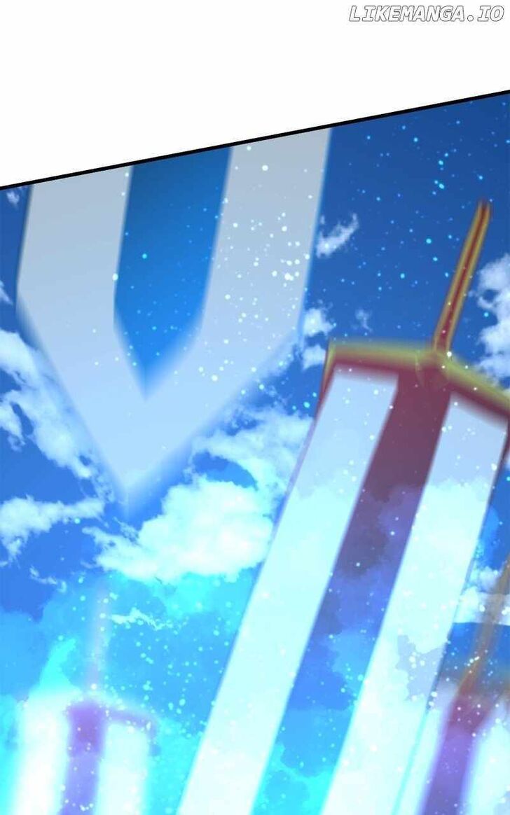 Read Hero Killer  Manga Online