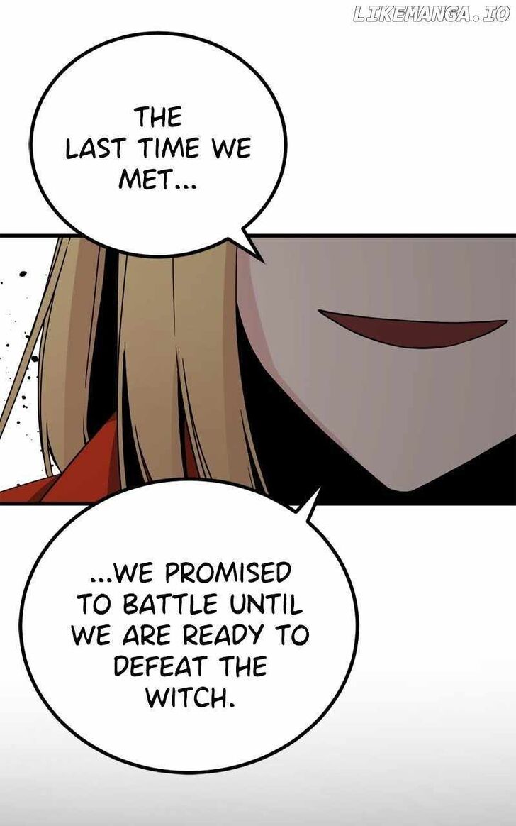 Read Hero Killer  Manga Online