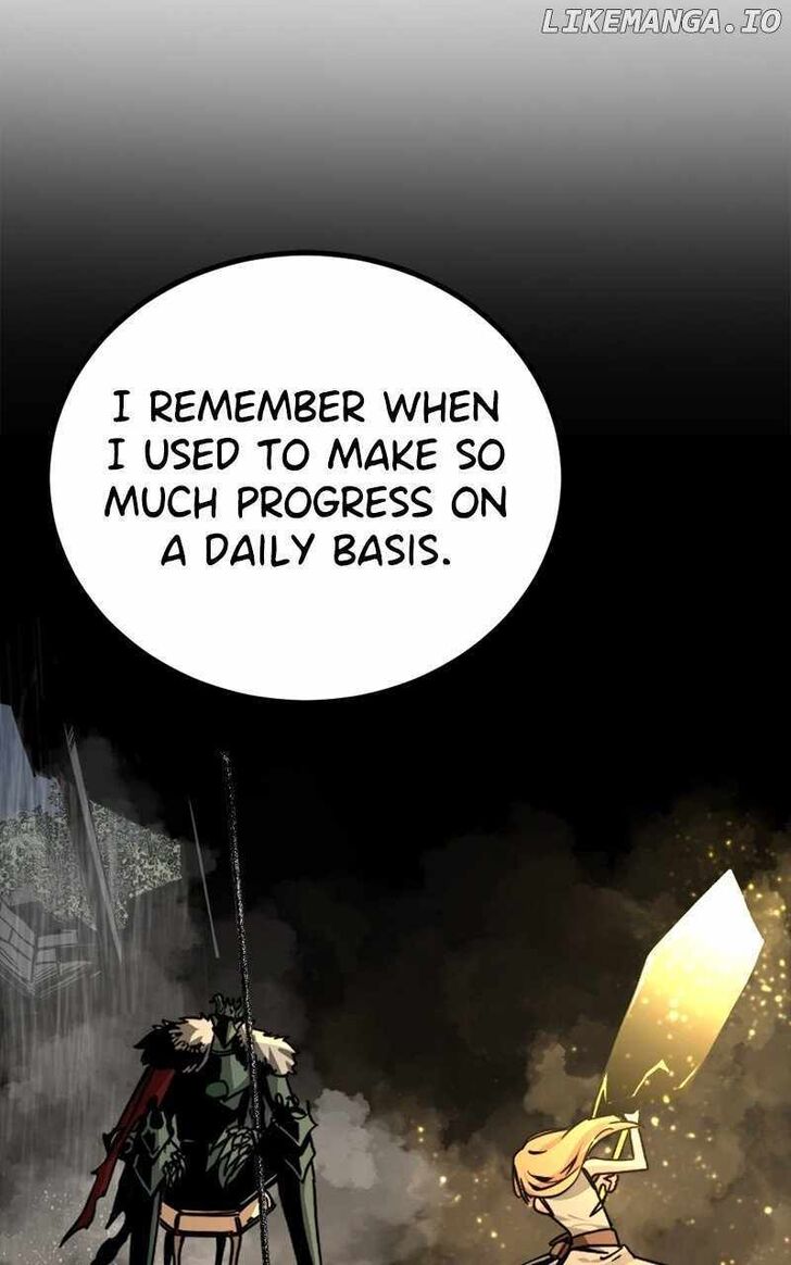 Read Hero Killer  Manga Online