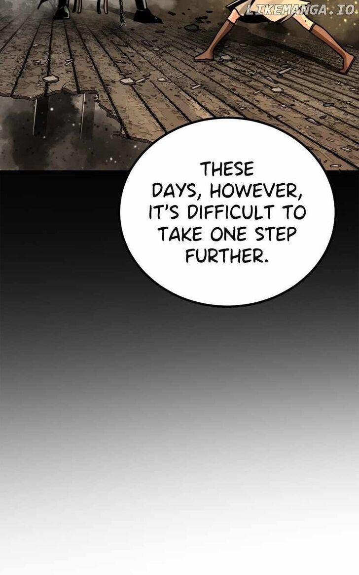 Read Hero Killer  Manga Online
