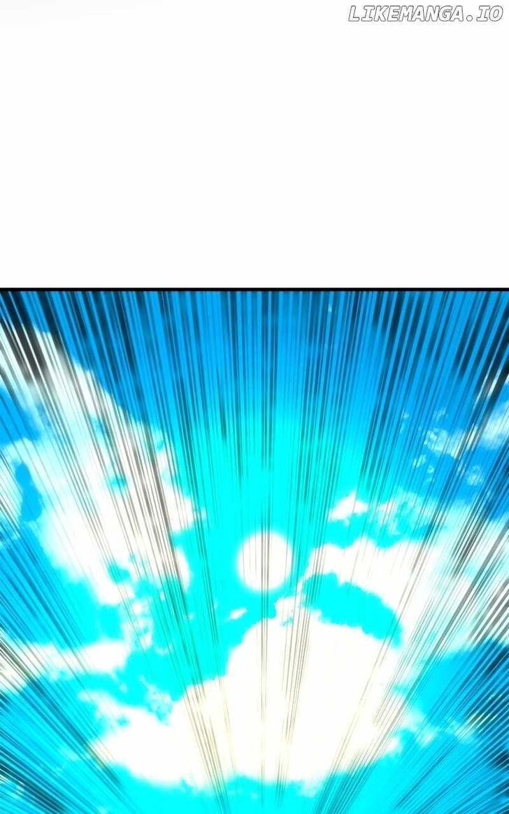 Read Hero Killer  Manga Online