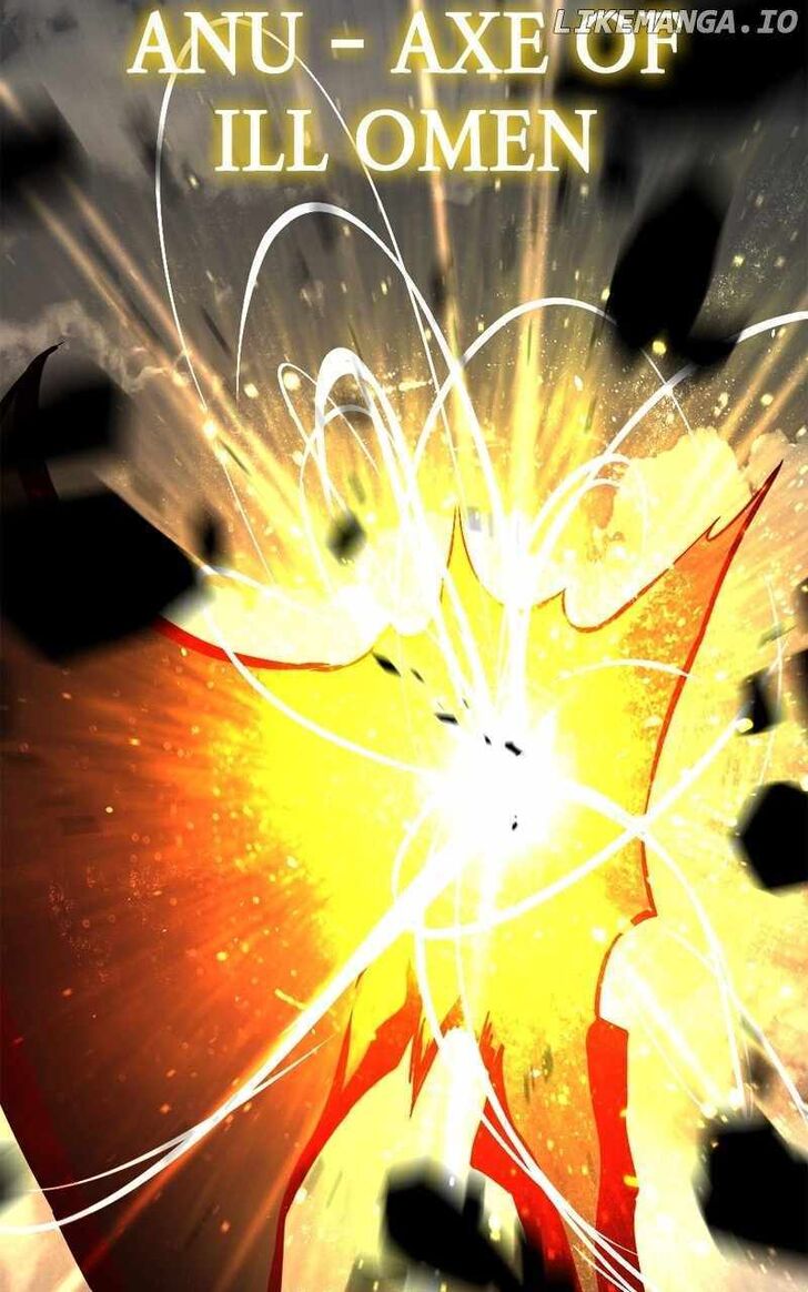 Read Hero Killer  Manga Online