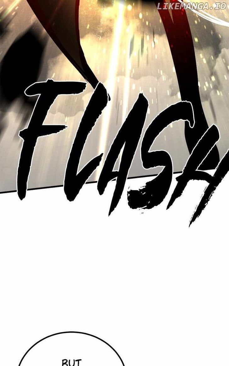 Read Hero Killer  Manga Online