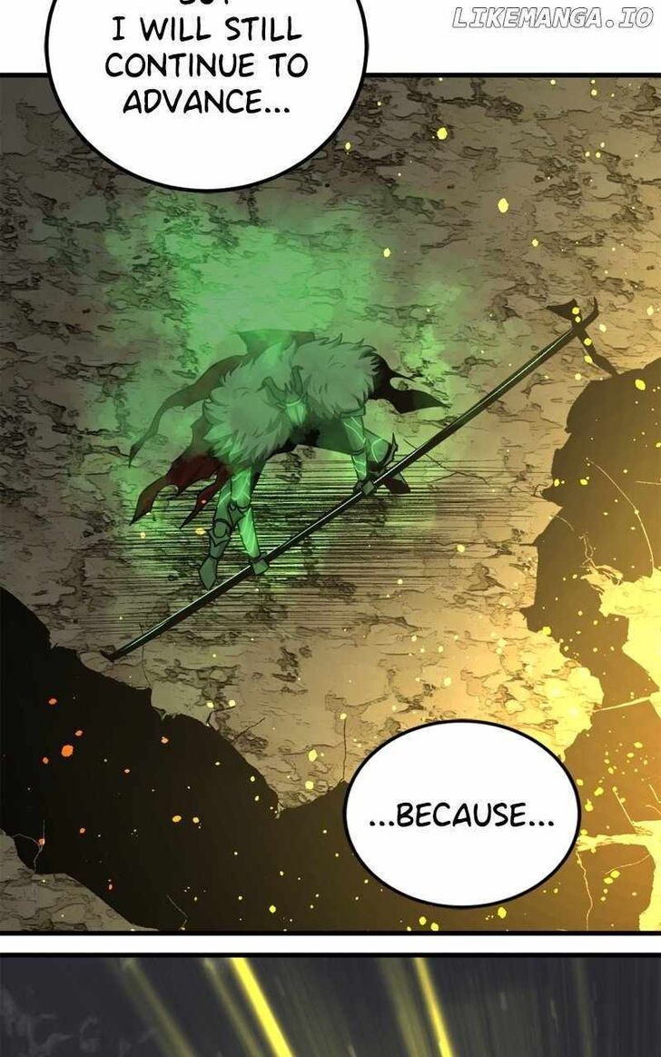 Read Hero Killer  Manga Online
