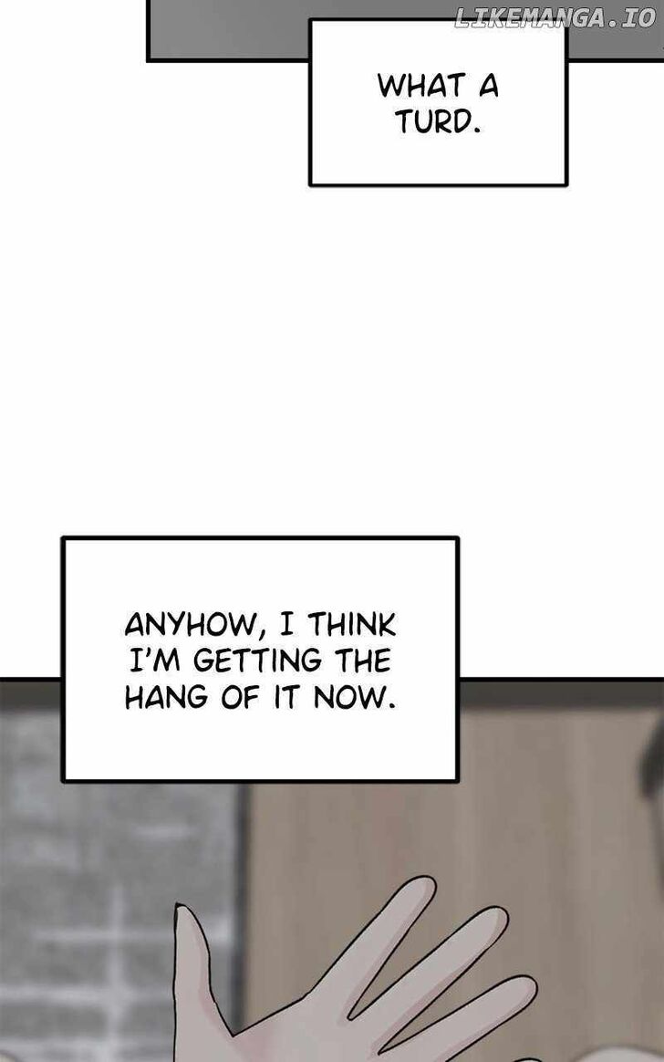 Read Hero Killer  Manga Online