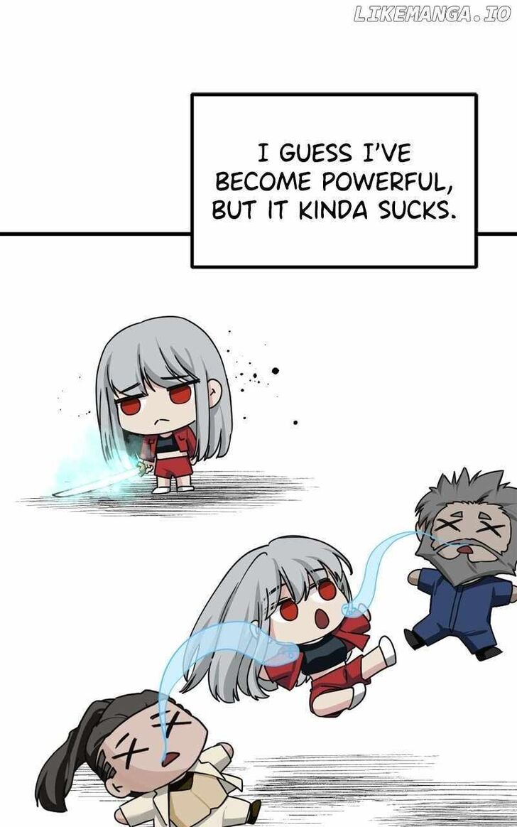 Read Hero Killer  Manga Online