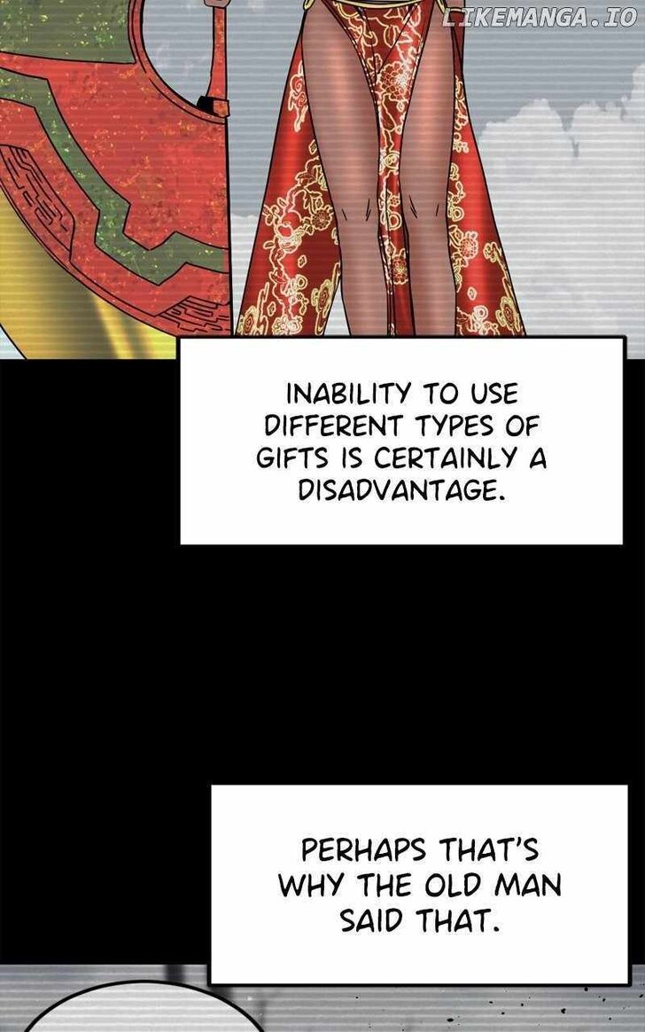 Read Hero Killer  Manga Online