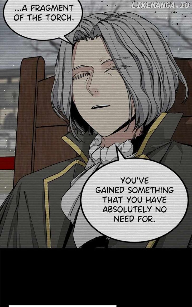 Read Hero Killer  Manga Online