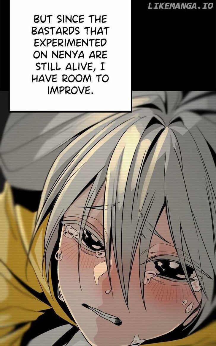 Read Hero Killer  Manga Online