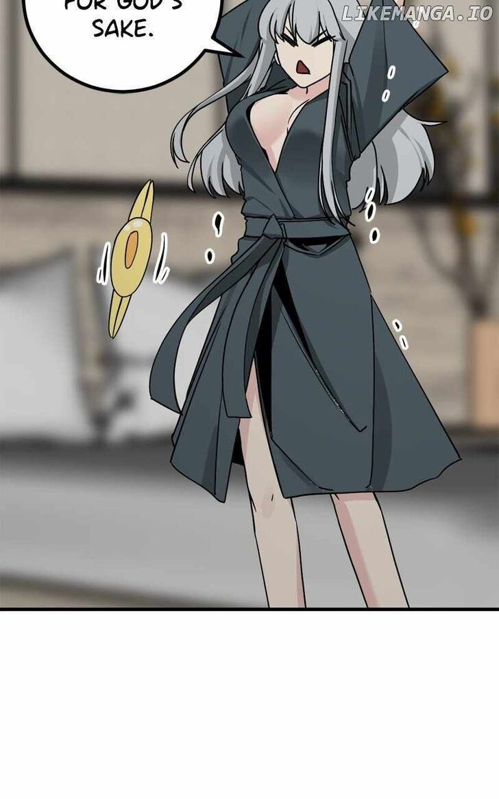 Read Hero Killer  Manga Online