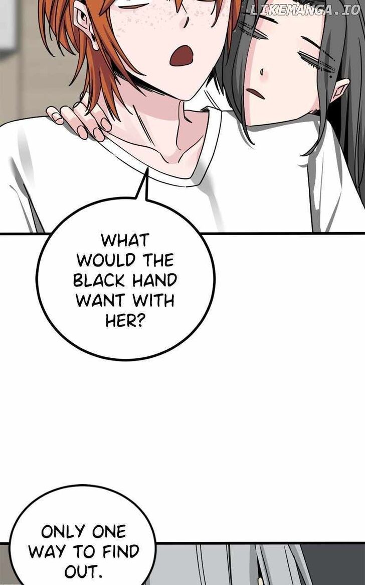 Read Hero Killer  Manga Online