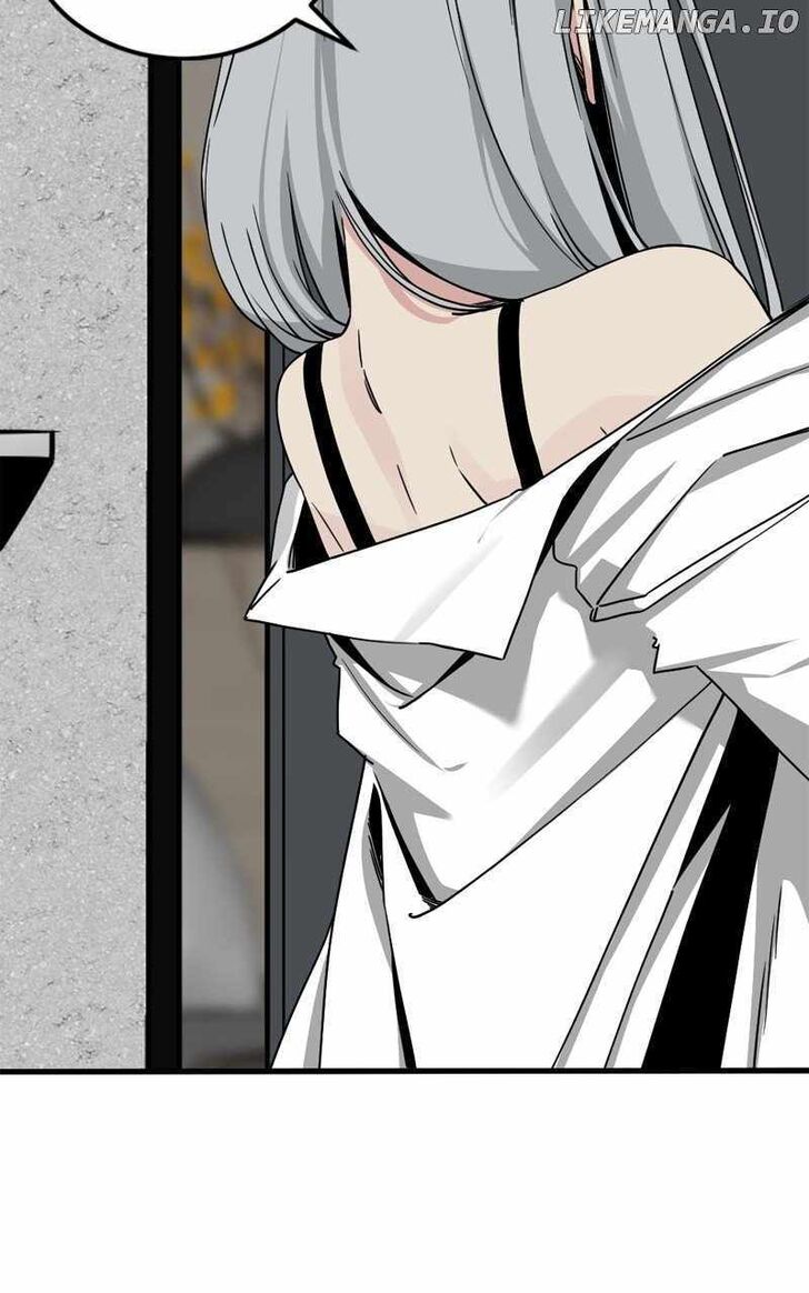 Read Hero Killer  Manga Online