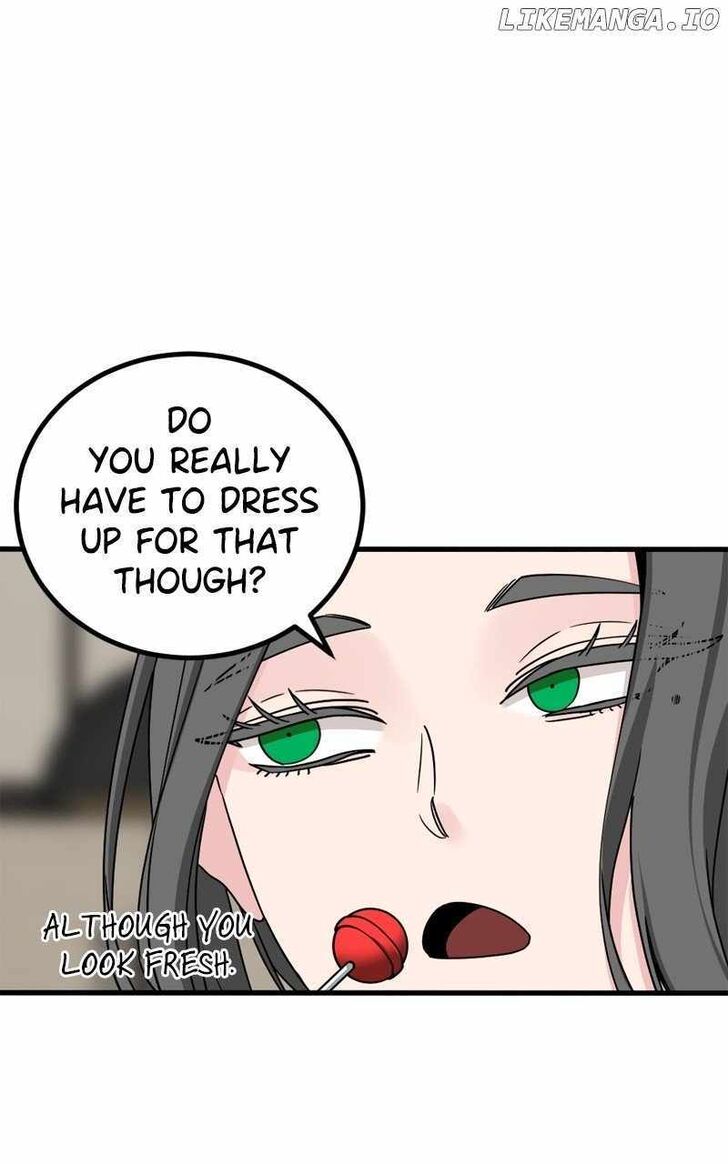 Read Hero Killer  Manga Online