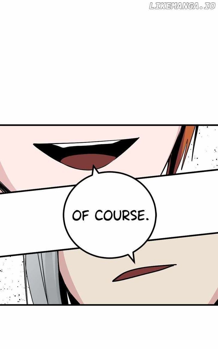 Read Hero Killer  Manga Online