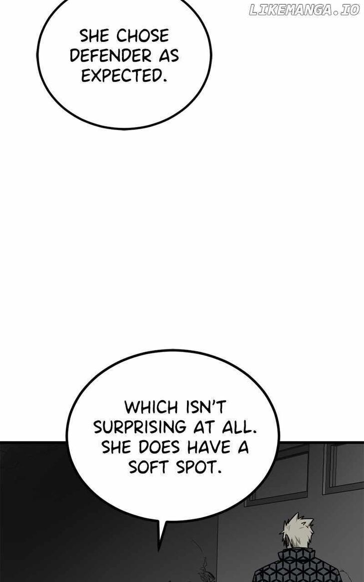 Read Hero Killer  Manga Online