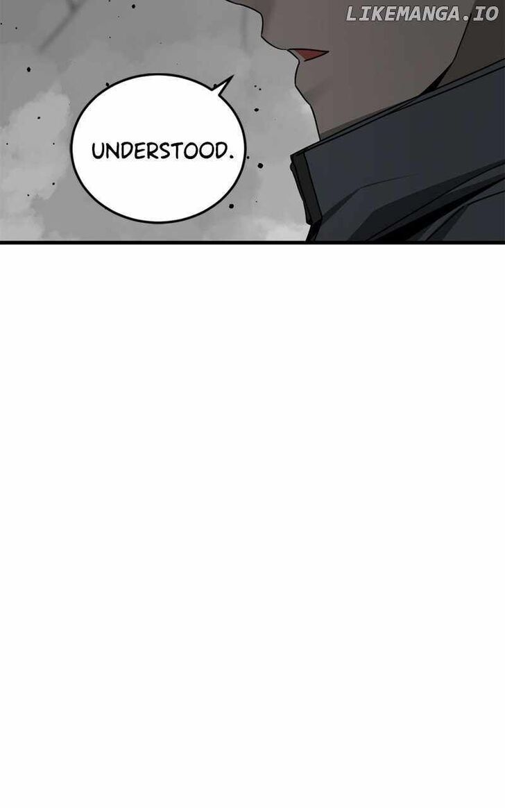 Read Hero Killer  Manga Online