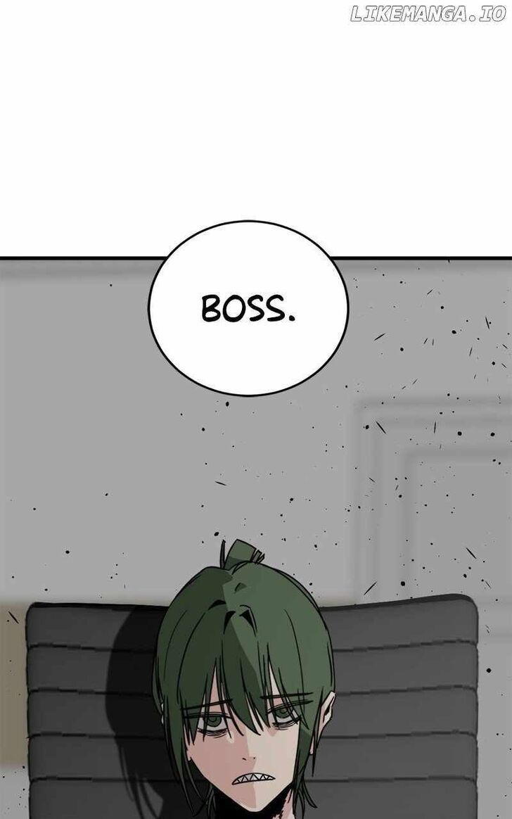 Read Hero Killer  Manga Online