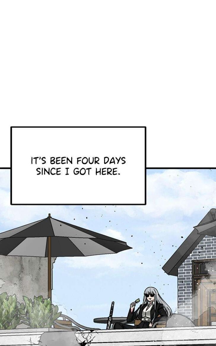Read Hero Killer  Manga Online