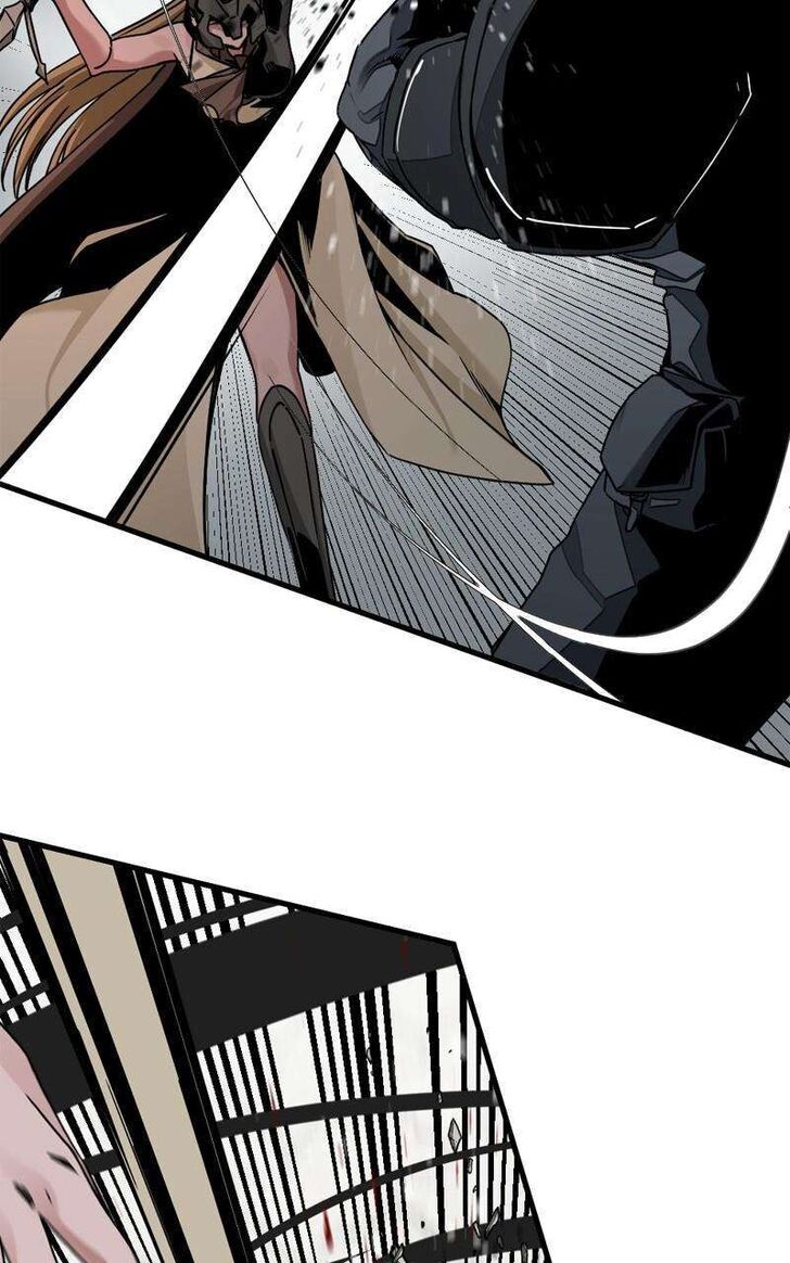 Read Hero Killer  Manga Online