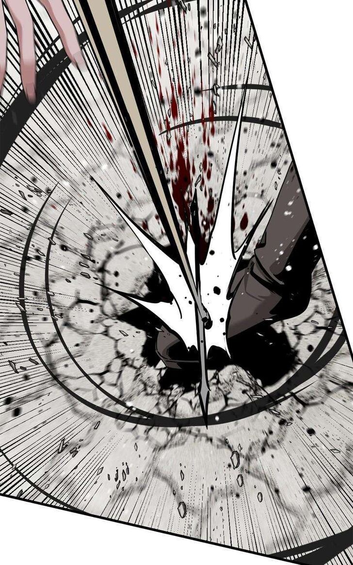 Read Hero Killer  Manga Online