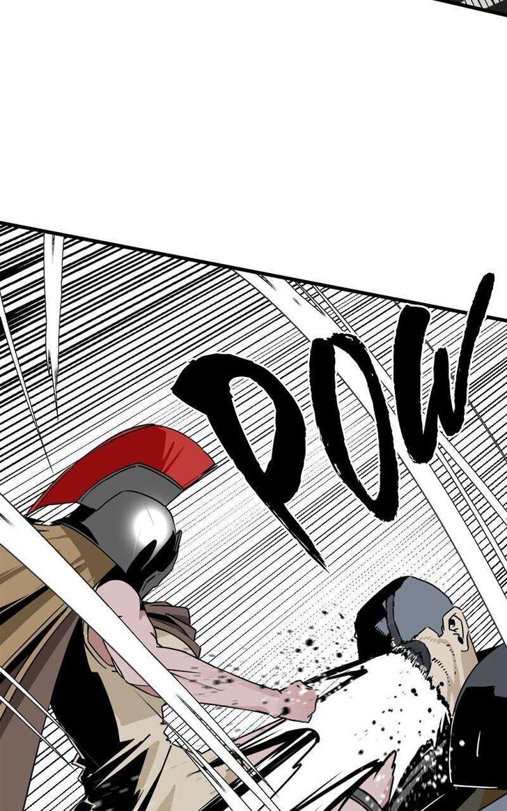 Read Hero Killer  Manga Online