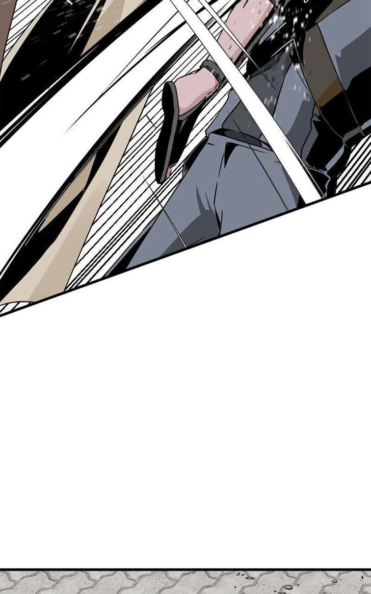 Read Hero Killer  Manga Online