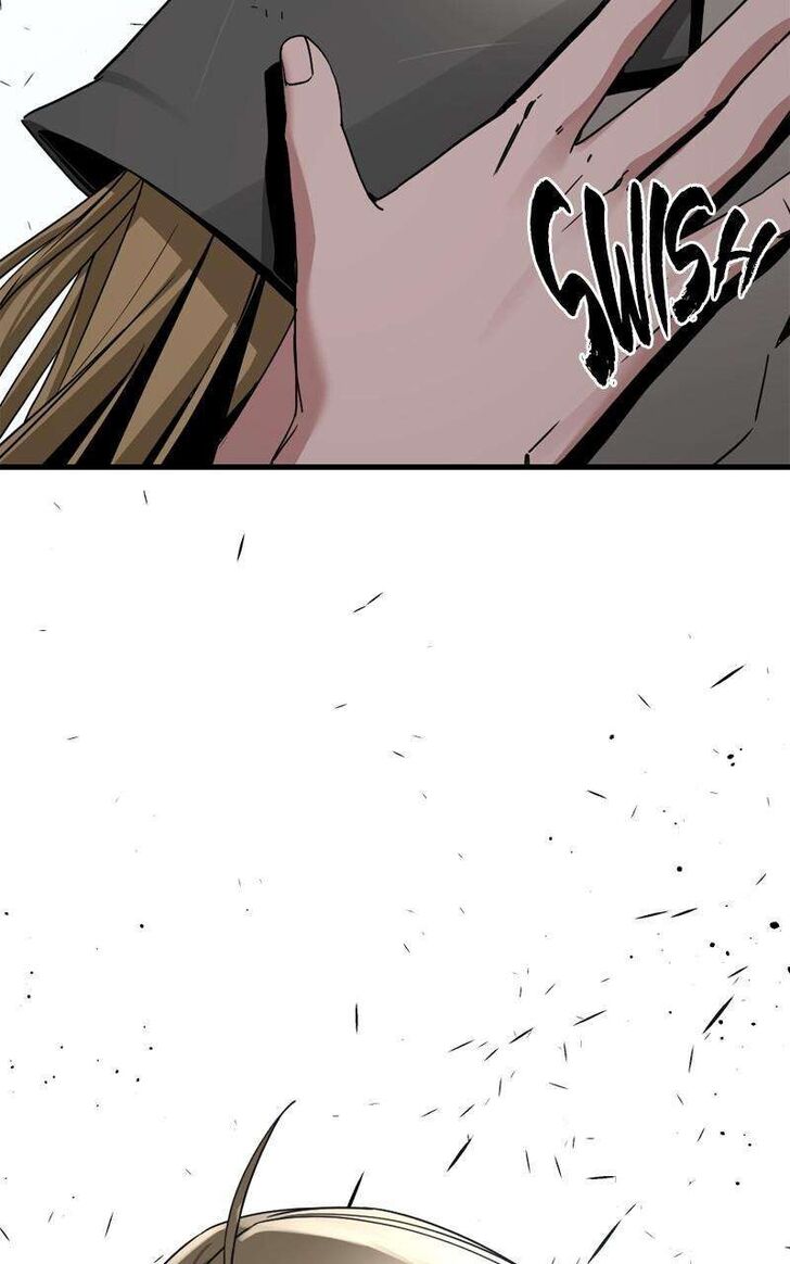 Read Hero Killer  Manga Online