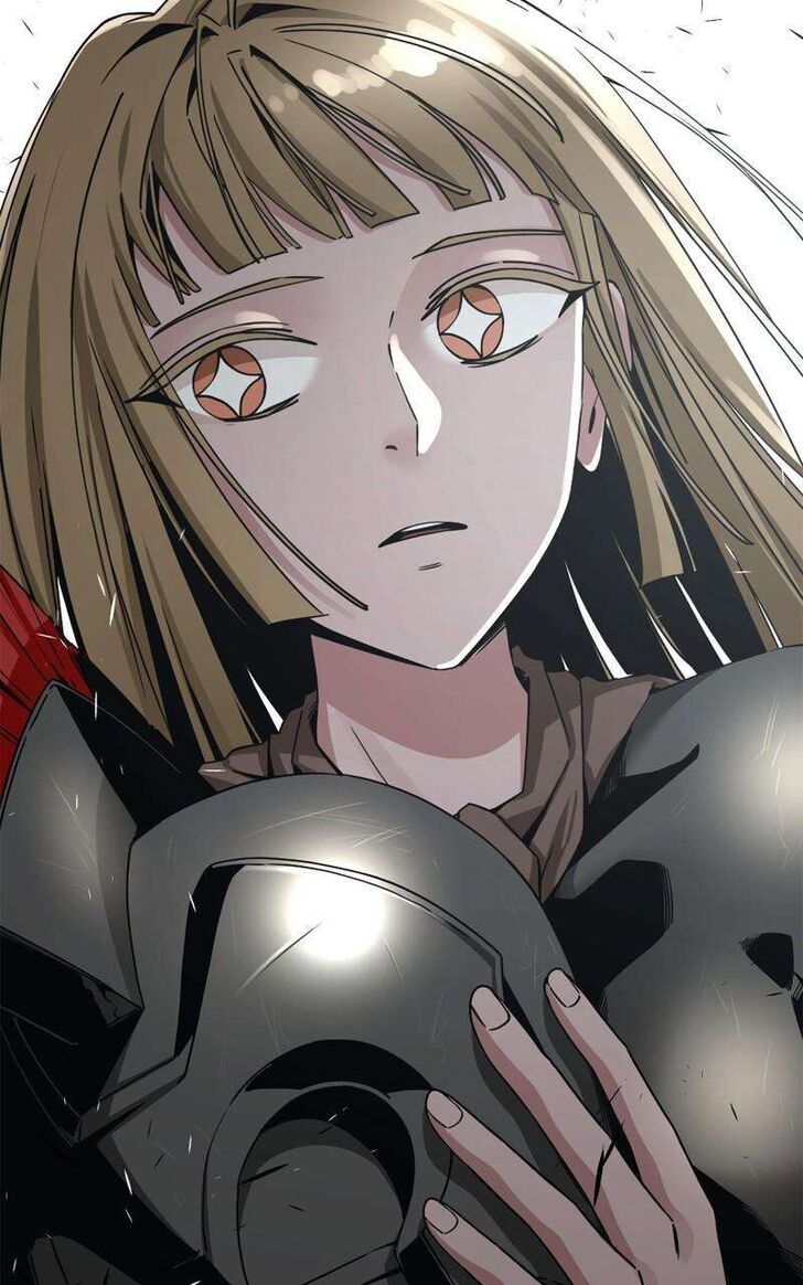 Read Hero Killer  Manga Online