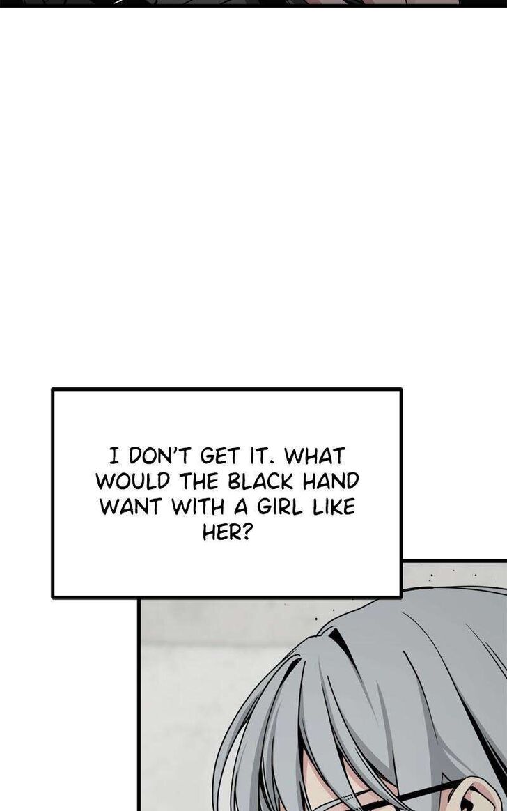 Read Hero Killer  Manga Online