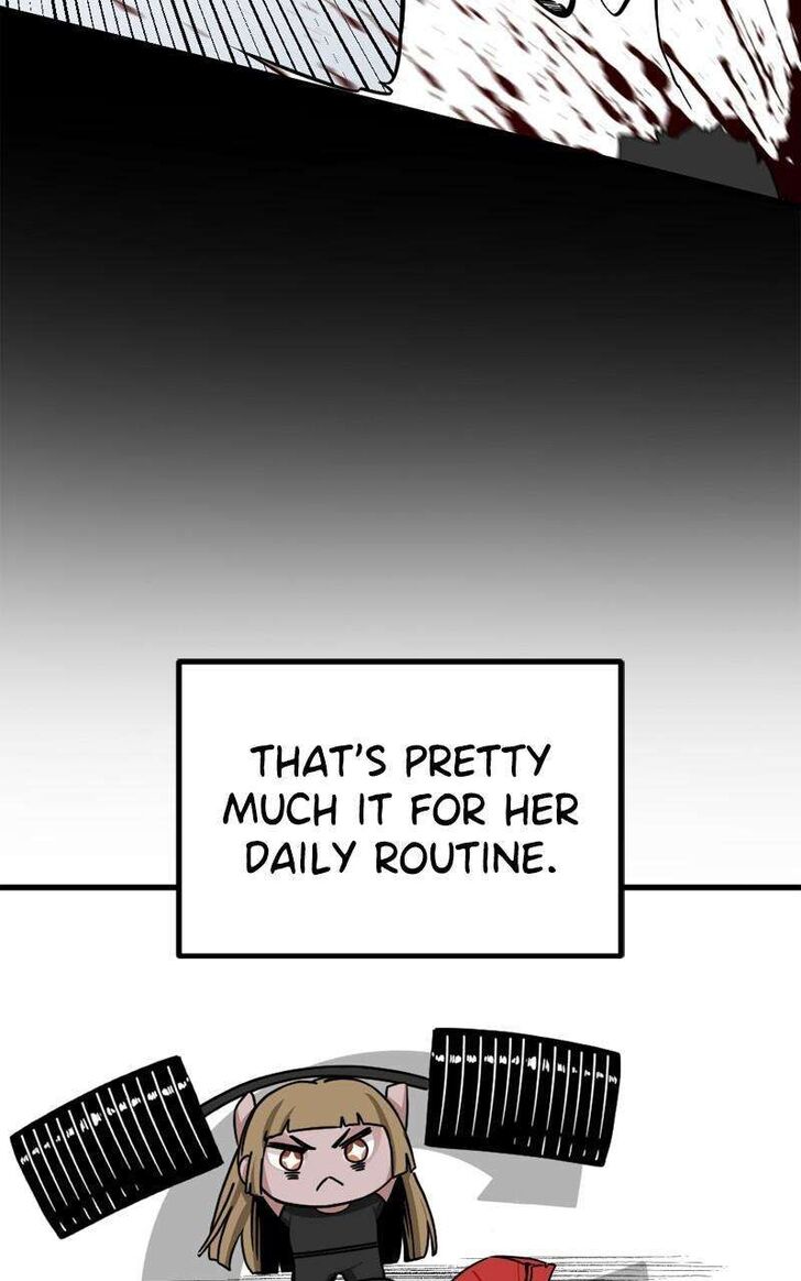 Read Hero Killer  Manga Online