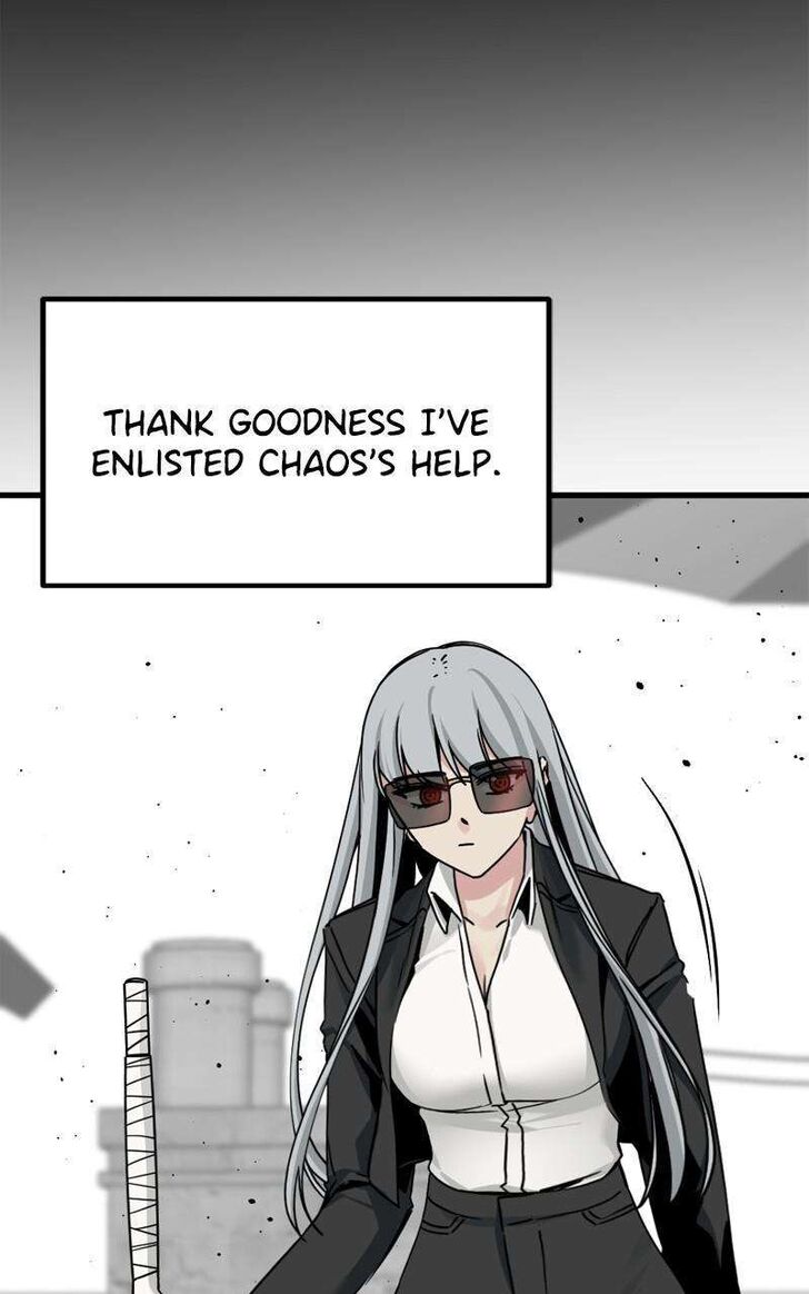 Read Hero Killer  Manga Online