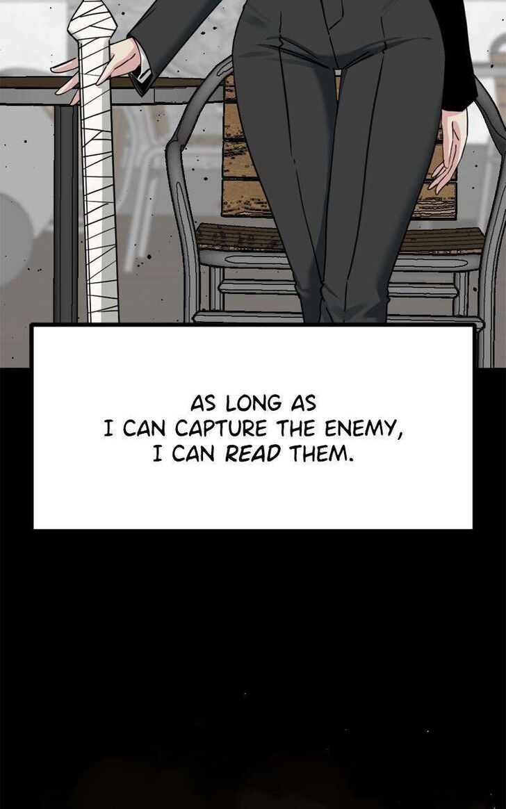 Read Hero Killer  Manga Online